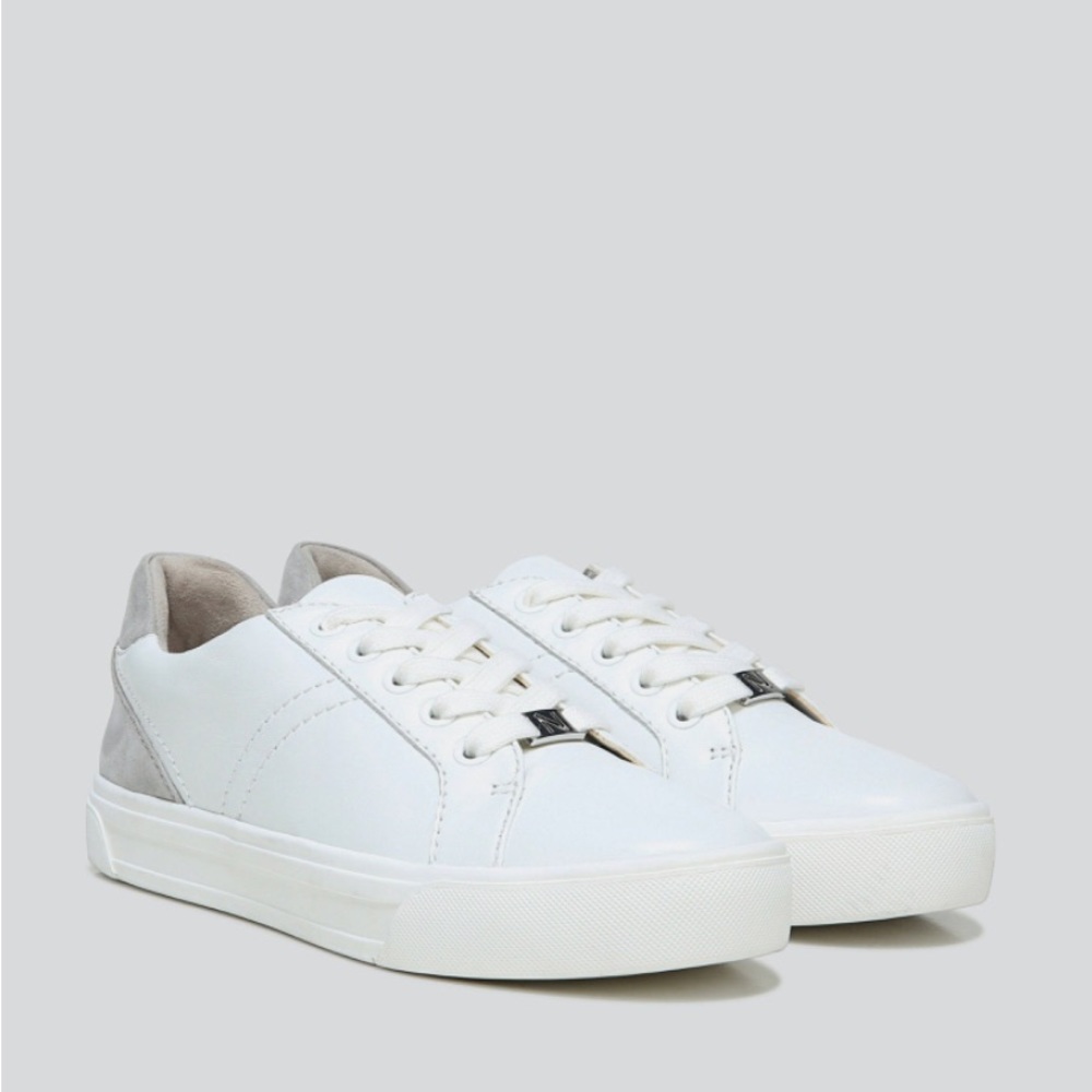 New Naturalizer Ataria Sneakers 👟